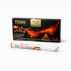 CJC plus Ipamorelin 20 mg